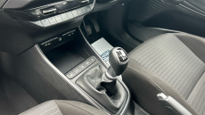 Hyundai i20 1.0T GDi 48V MHD Premium 5dr Petrol Hatchback